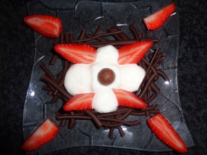 nid-chocolat-oeuf-de-pâque (1)