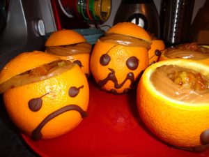 oranges-sclapes-halloween-18