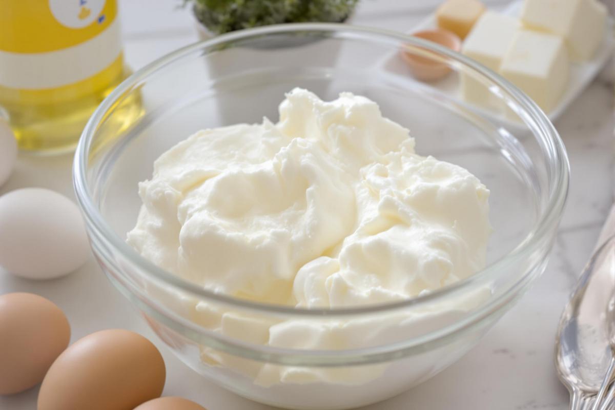 Comment récupérer des blancs en neige qui ne montent pas ?