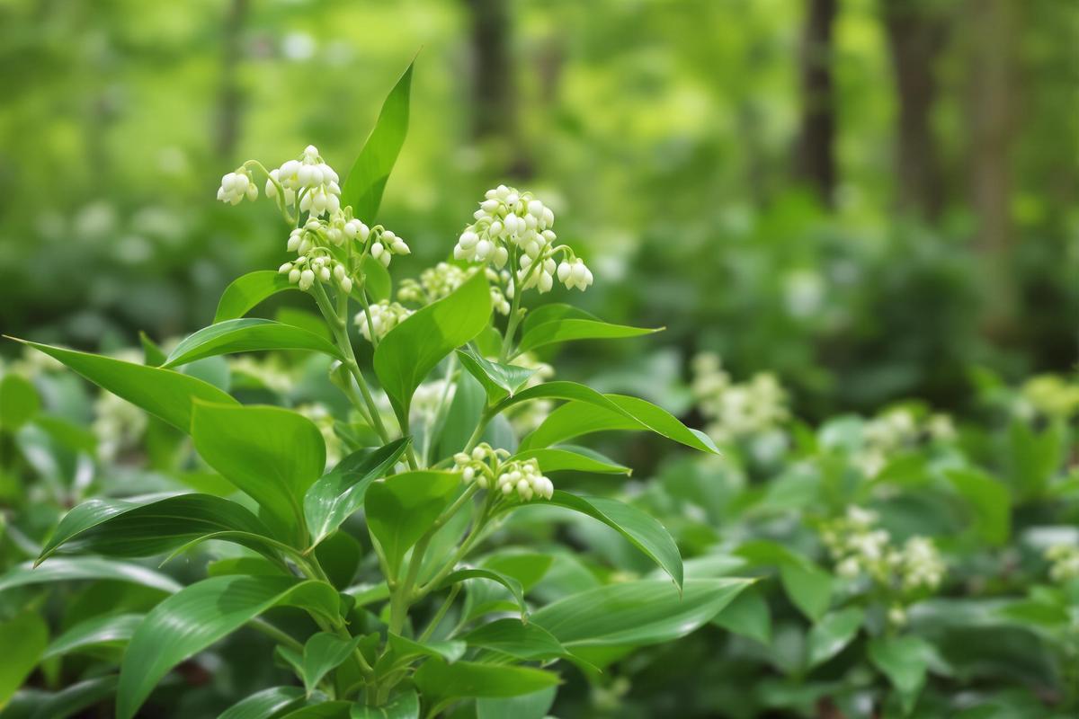 Oubliez la recette classique, ce pesto à l'ail des ours va sublimer toutes vos recettes de printemps